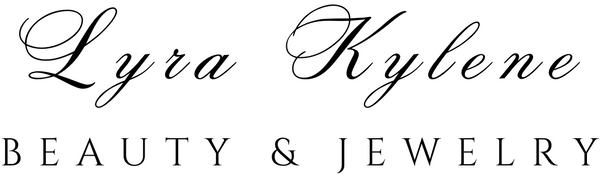 Lyra Kylene: Beauty & Jewelry