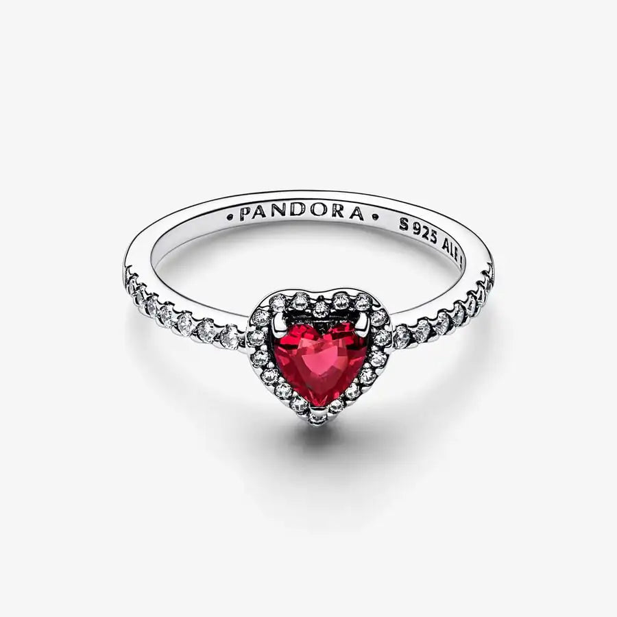 Pandora's Heart - Special Addition